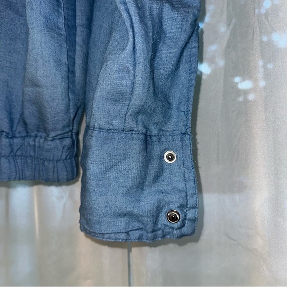 SOLD - Picture 8 of 16